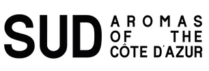 SUD Aromas Of The Cote D Azur Coupon Codes