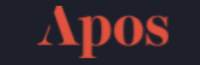 Apos Audio Coupon Codes
