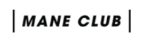 Mane Club Coupon Codes