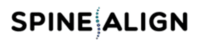 SpineAlign Coupon Codes