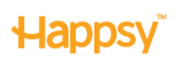 Happsy Coupon Codes