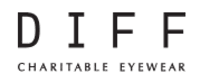DIFF Eyewear Coupon Codes