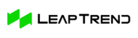 Leaptrend Coupon Codes
