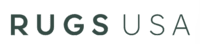 Rugs USA Coupon Codes