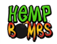 Hemp Bombs Coupon Codes