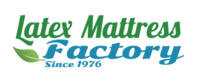 Latex Mattress Factory Coupon Codes
