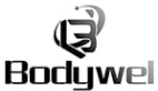 Bodywel Discount Code