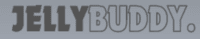 Jelly Buddy Coupon Codes