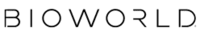 Bioworld International Discount Code