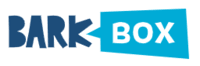 BarkBox Coupon Codes