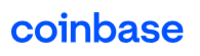 Coinbase Coupon Codes