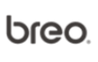 Breo Coupon Codes