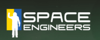 Space Engineers Coupon Codes