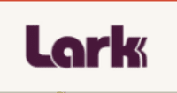 Lark Naturals Coupon Codes