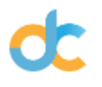 Desertcart Coupon Codes