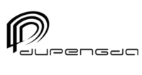 Lightsaber Shop Coupon Codes