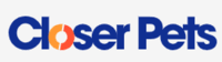 Closer Pets Coupon Codes