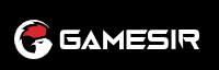 GameSir Coupon Codes