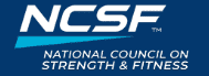 NCSF Coupon Codes
