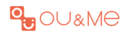 OuandMe Coupon Codes