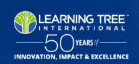 Learning Tree Coupon Codes