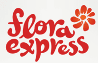Floraexpress Coupon Codes