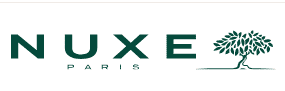 Nuxe Coupon Codes