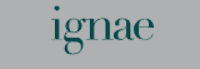Ignae Coupon Codes