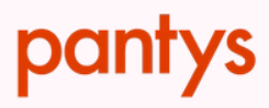 Pantys Coupon Codes