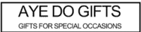 Aye Do Gifts Coupon Code