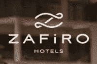 Zafiro Hotels Coupon Codes