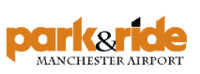 Park & Ride Manchester Discount Code