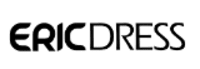 EricDress Coupon Codes