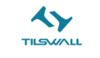 Tilswall Coupon Codes