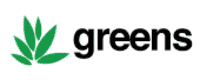 Greens Supplements Discount Code