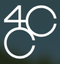 4 Corners Cannabis Coupon Codes