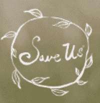 The Elephant Project Coupon Codes