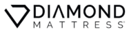 Diamond Mattress Coupon Codes