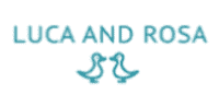Luca And Rosa