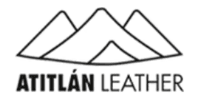 Atitlan Leather Coupon Codes