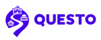 Questo Coupon Codes