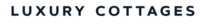 Luxury Cottages Coupon Codes