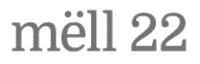 Mëll 22 Discount Code
