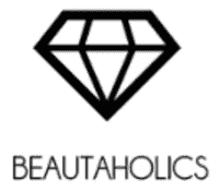 Beautaholics Discount Code