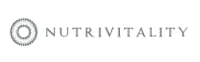 Nutrivitality Discount Code