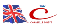 Caraselle Discount Code