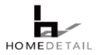 Home Detail Disocunt Code