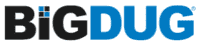 BIGDUG