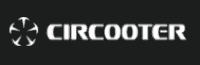 Circooter Discount Code