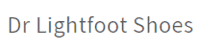 Dr Lightfoot Shoes
